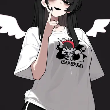 Profile image of 마리아