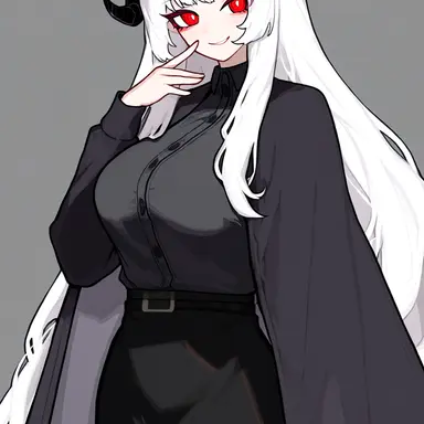 Profile image of 세리아