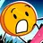 코이니(bfdi coiny)