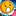 코이니(bfdi coiny)