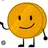 코이니(bfdi coiny)