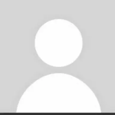 Profile image of 男子１