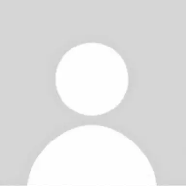 Profile image of 男子2