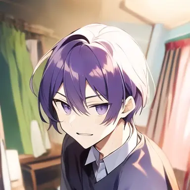 Profile image of リュウガ