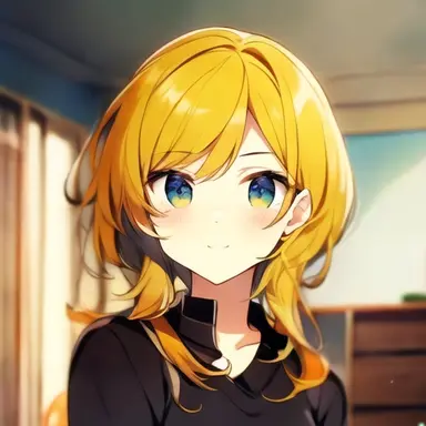 Profile image of サナハ