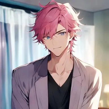 Profile image of ヤイチ