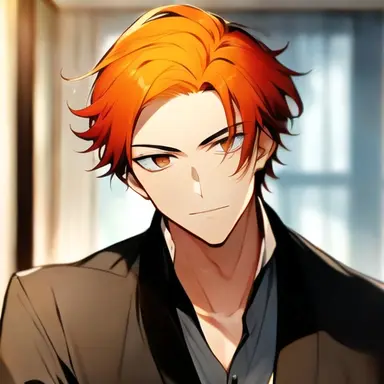Profile image of ロッド