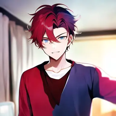 Profile image of カズト