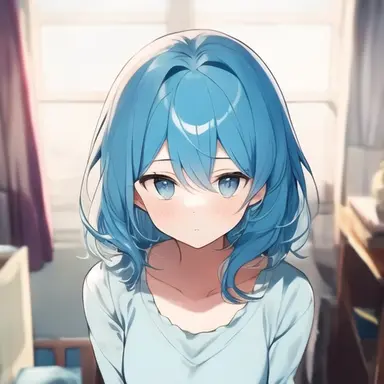 Profile image of ツミナ