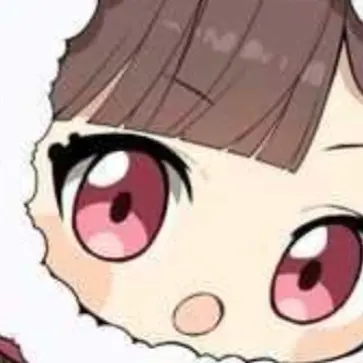 Profile image of 아름