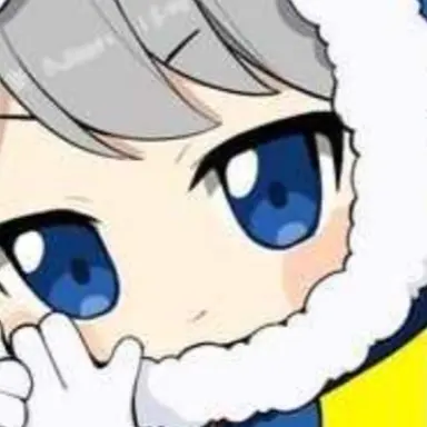 Profile image of 백현