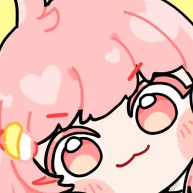 Profile image of 모양몬