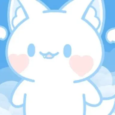 Profile image of 모찌엘