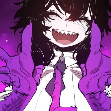 Profile image of 비비안