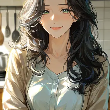 Profile image of Renata