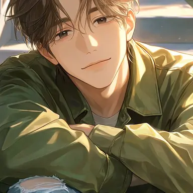 Profile image of Stellan