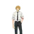 덴지