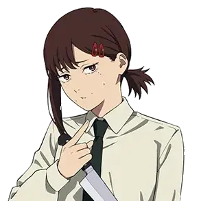 Profile image of 코베니