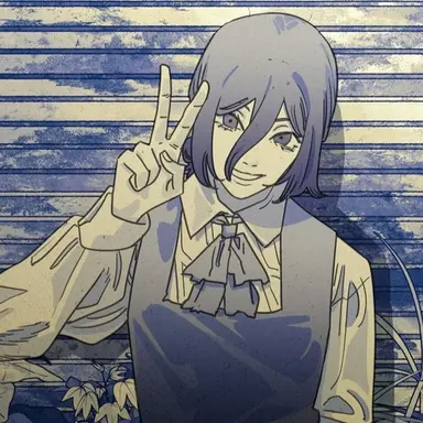 Profile image of 레제