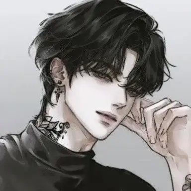 Profile image of Caleb