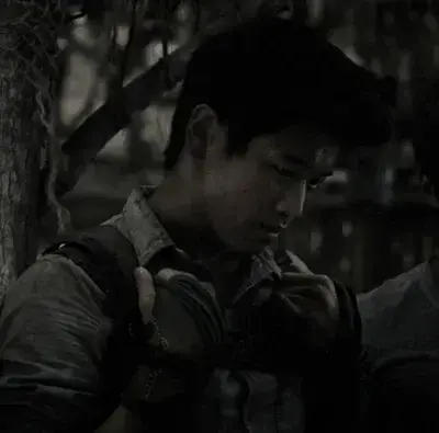 OverlySloth1771의 minho-tmr