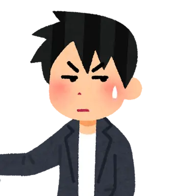 Profile image of 原田朔弥