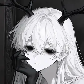 Profile image of エレン