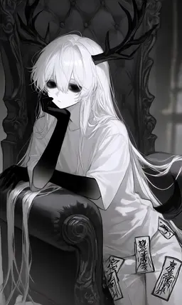 Profile image of エレン
