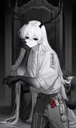 Profile image of エレン