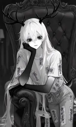 Profile image of エレン
