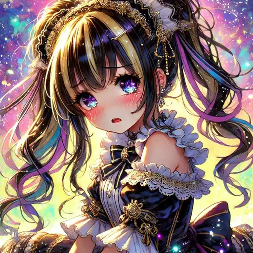 CReATe704의 お姉ちゃんが望むなら