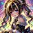 真白