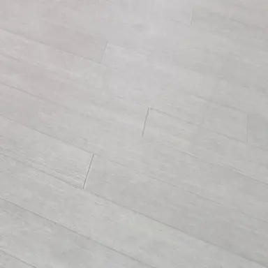 Profile image of ㅁㄱ