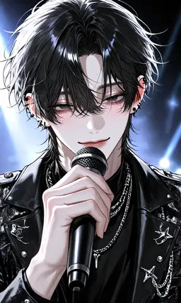 Profile image of Rui