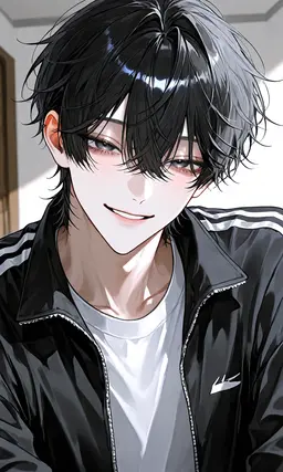 Profile image of Rui