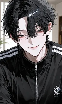 Profile image of Rui