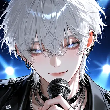 Profile image of Sea