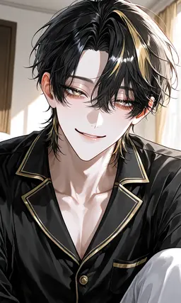 Profile image of Koh