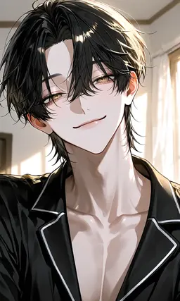 Profile image of Koh