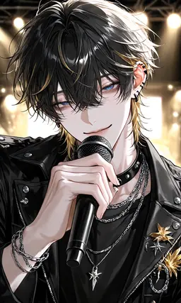 Profile image of Koh