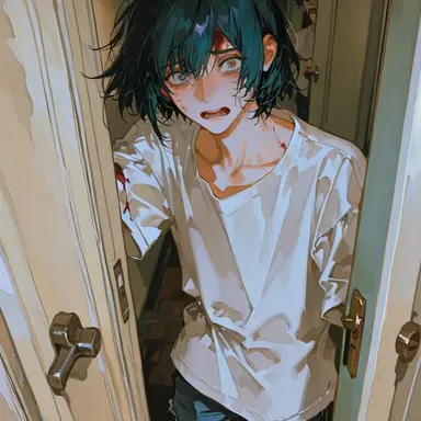 Profile image of カズト