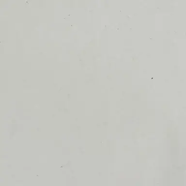 Profile image of フコウくん