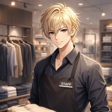 Profile image of サトル