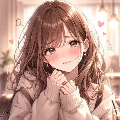 Profile image of ユミ