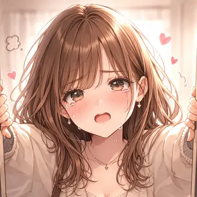 Profile image of ユミ