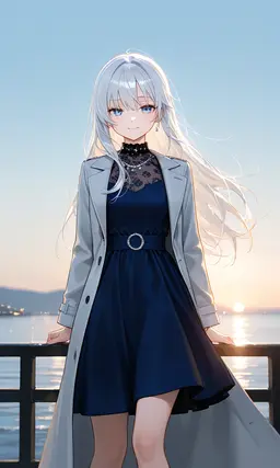 Profile image of 레이카