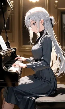 Profile image of 레이카