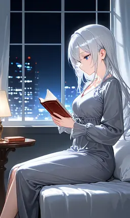 Profile image of 레이카