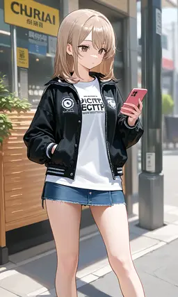 Profile image of 세이카