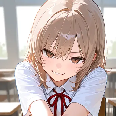 Profile image of セイカ